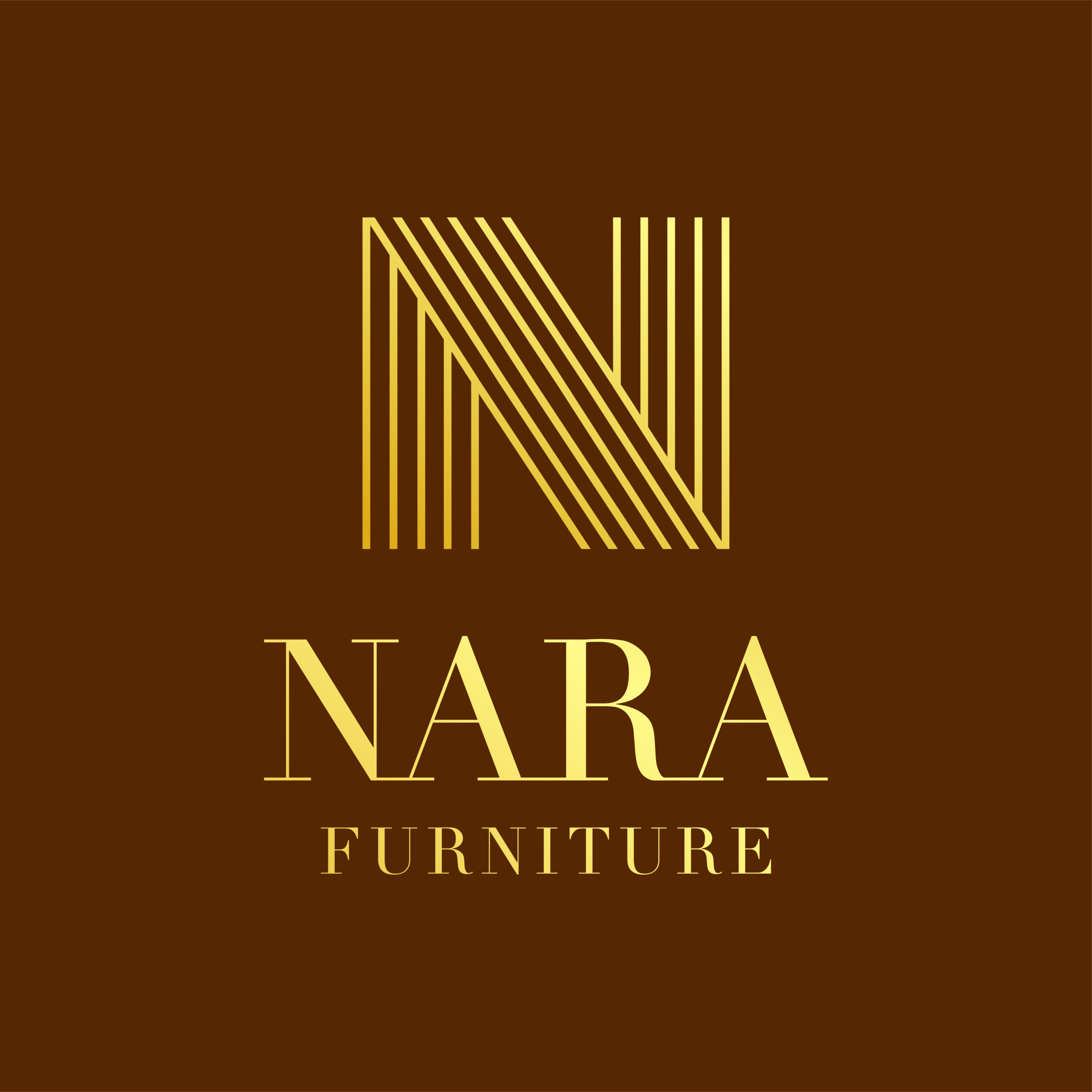 Nara-Furniture