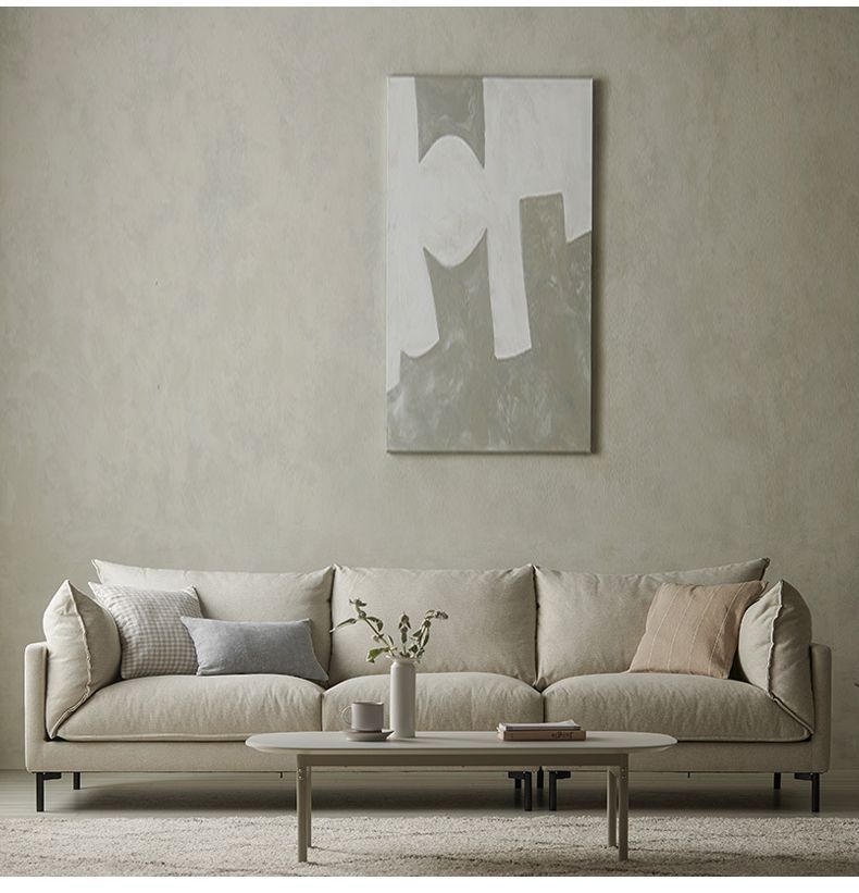 O1CN018q5sMf1kzq3x6Xqx7_!!2213744354755-0-cib