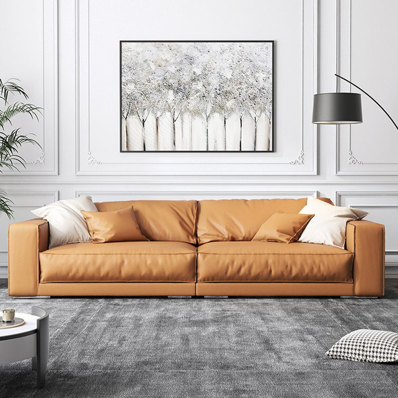 O1CN01X2j9ng1fpEmifeoIN_!!2212340404055-0-cib