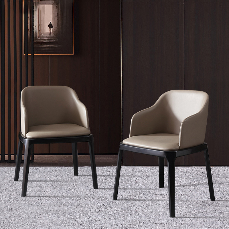 O1CN01tyRbAv1OXW2NQwOHp_!!2156011715-0-cib