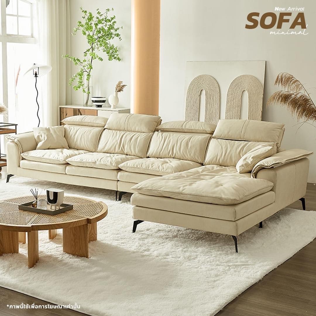 ROSY Sofa#N230513 - Image 10